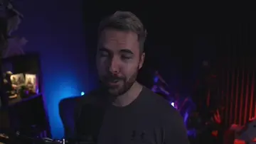 Zkurvenej chat vs Slušnej fotr vod rodiny