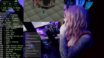 ara ara
