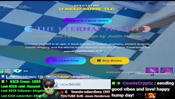 ❤️YouTube Rabbi Rothschild: discord.gg/pXv9hTu72a