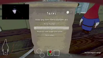 JAJDSAJASDJJSDAJASD