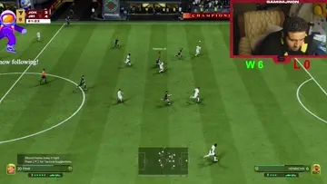 الصوت