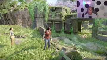 xd