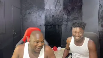hungry streamers