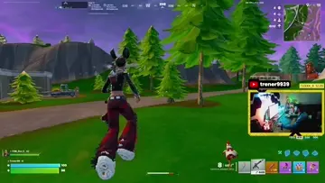 what a win