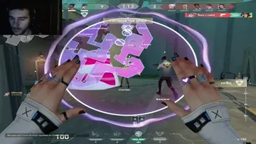 5k