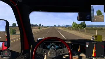 andamos en ruta