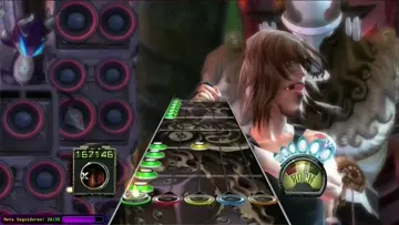 GH3 ONE