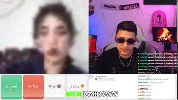 hhhhhhh