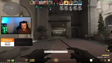 ace 2sec