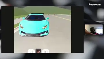 yooo