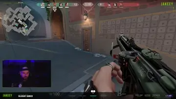 gg