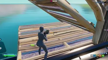 mahi?