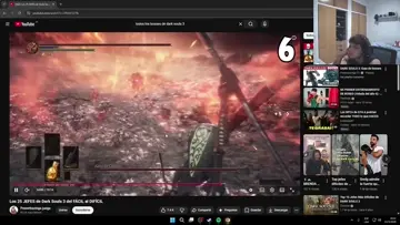 chau dark souls lll