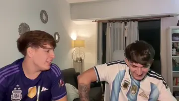 Jajaja