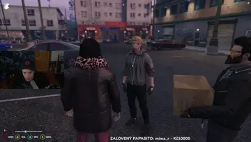 xDDDD