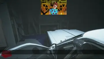 lol