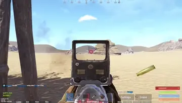 xd