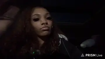 they finally kiss