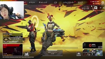 ほしさんしつこいよ。