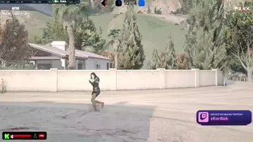 Krzycz