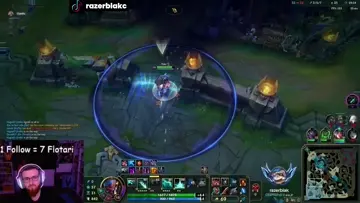 best q