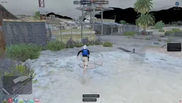 4k