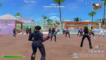 pepe prime