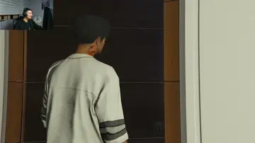 ROLE PLAY ŞEKLİ EKİPLE TROLL GTA ONLİNE  | Clip