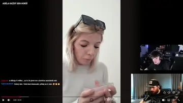 xddd