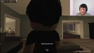 un que