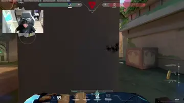 İmmo Ranked - Yayın Sonu 1700VP Hediyeli | Clip