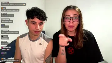 respeto