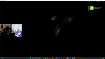 ❤️YouTube Rabbi Rothschild: discord.gg/pXv9hTu72a