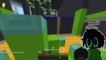 XDXXDD