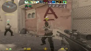 YILLAR SONRA DUO FACEİT ŞEKLİ @yamanpeyn | Clip