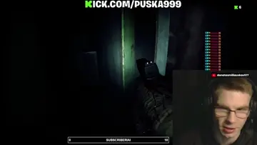 KURVA XDDDDDDDDDDDD
