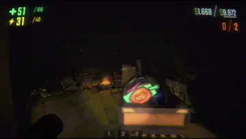 Rádio clip