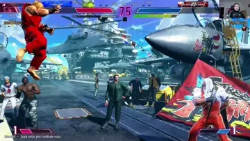 Viejo spamero!