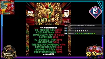 ❤️YouTube Rabbi Rothschild: discord.gg/pXv9hTu72a