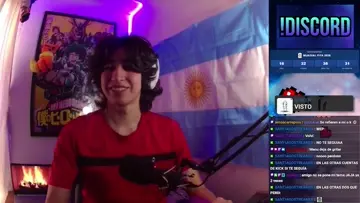 BANCO A ESTE STREMER