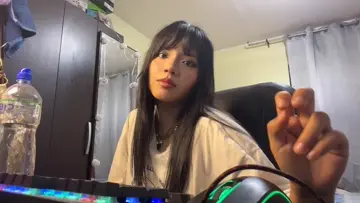 ff