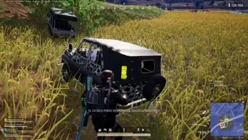 jugada con c4 y se gana