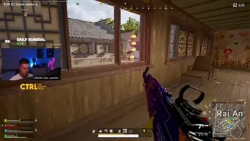 nejvíc useful zipline ever