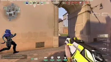 25 kill and win for KICK Bounties
