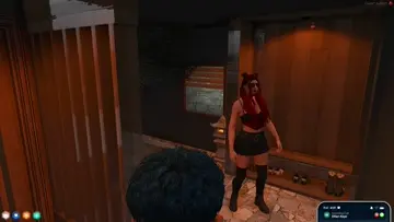 CONTEXT IS REQUIRED