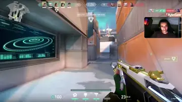 Kick Bounties, We Got Qualifiers at Home 14th