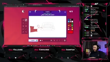 مواهب تستحق الدعم بالسيارة 🤣🤣🤣
