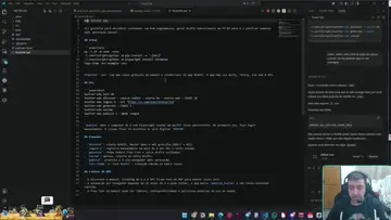 ❤️YouTube Rabbi Rothschild: discord.gg/pXv9hTu72a