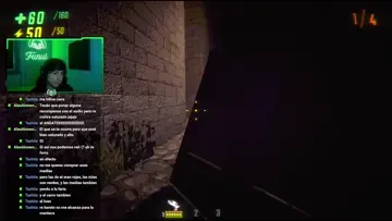 VUELA VUELAAAA