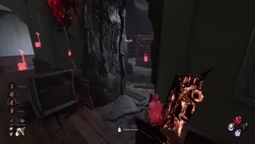 snipe2